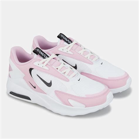 Nike Air Max Bolt Women's Shoes